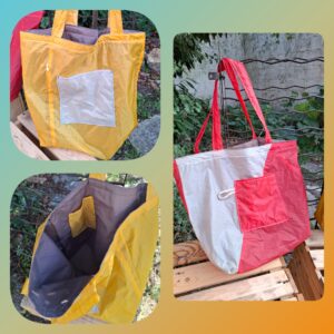 PhotoCollage_1754762071086